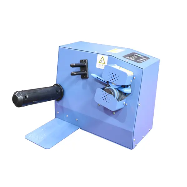 Aerator