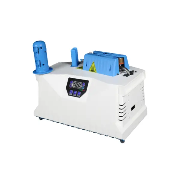 Aerator